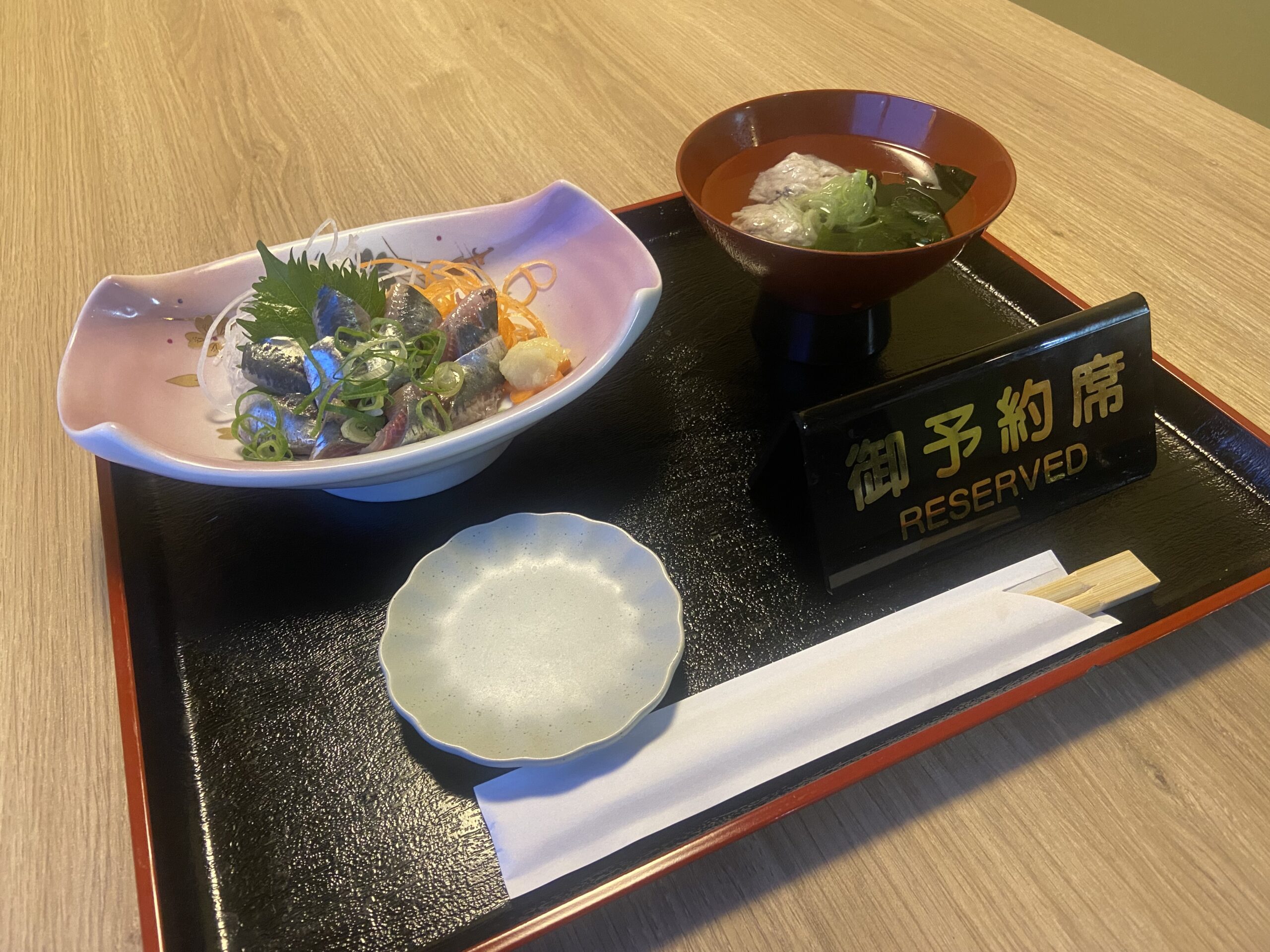 🍺御予約🍺キャンペーン❗️  実施中❗️女子会👩         されるお客様には、                さらに特典が🎁