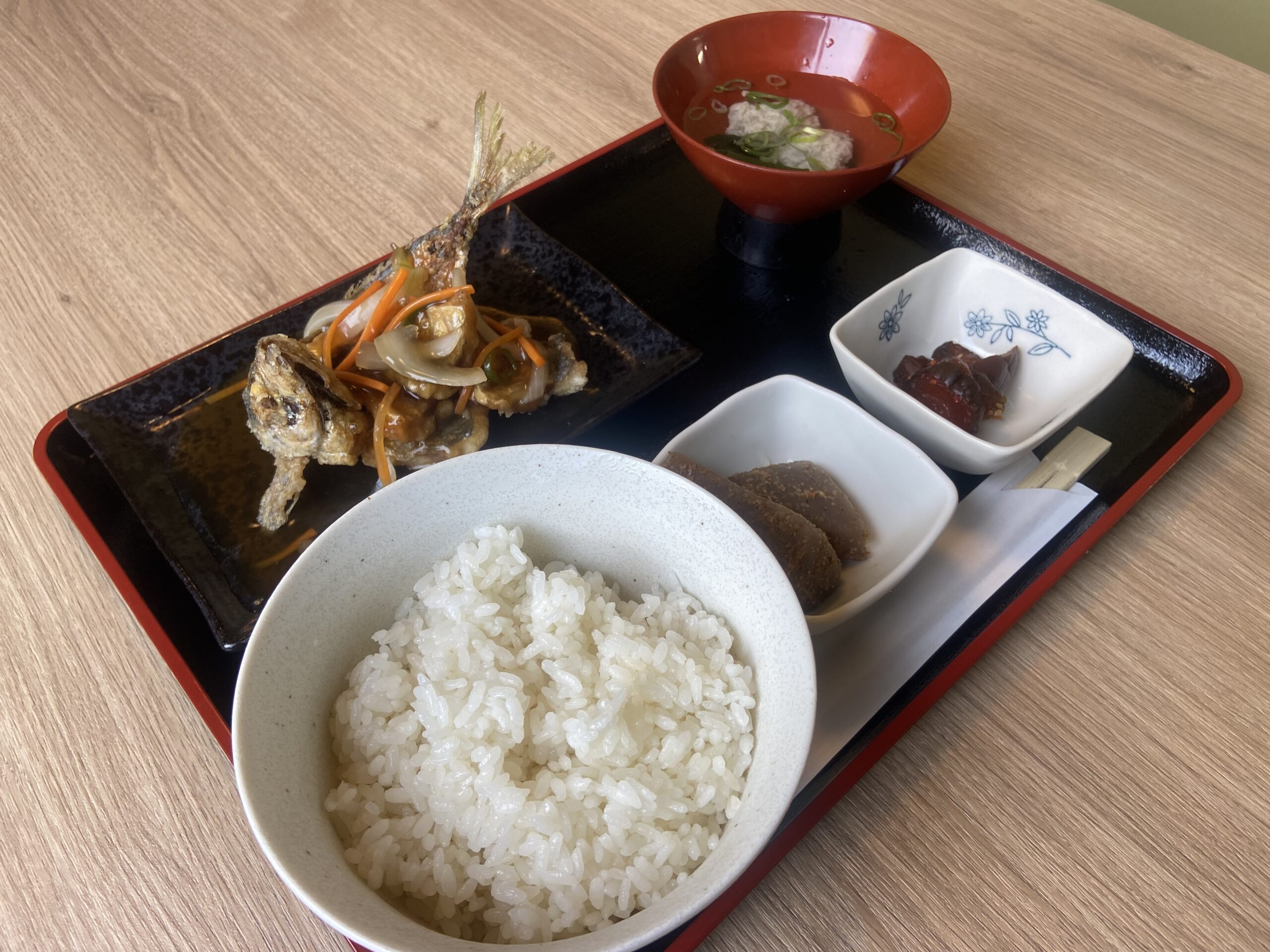 🐟アジメニュー販売開始 🐟産地直送 アジメニュー      本日より販売開始❗️