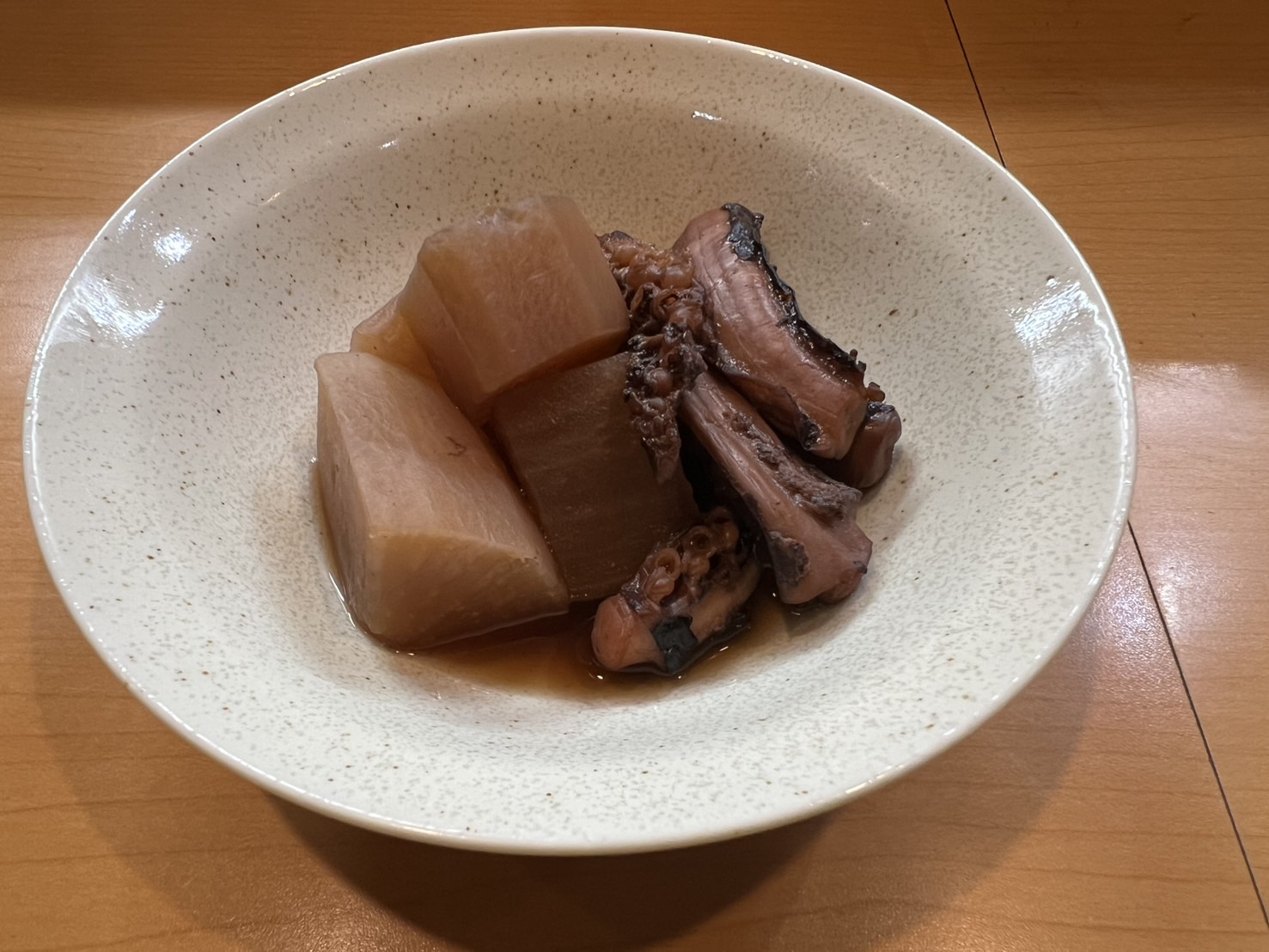 お得🉐な晩酌セット始めました🍶